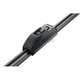 Щетка стеклоочистителя Bosch 3 397 008 536 - изображение 3