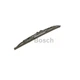 Щітка склоочисника Bosch 3 397 004 874 - зображення 1
