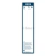 Щітка склоочисника Bosch 3 397 004 874 - зображення 3