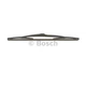 Щітка склоочисника Bosch 3 397 011 134 - зображення 2