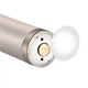 Аккумулятор Fenix 16340 700 UP mAh Li-ion micro usb (ARB-L16-700UP) - изображение 10