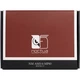 Установочный комплект Noctua NM-AM5/4-MP83 - изображение 2