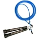 Скакалка PowerPlay 4202 швидкісна Синя (PP_4202_Blue) - зображення 4