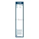 Щетка стеклоочистителя Bosch 3 397 011 306 - изображение 3