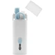Универсальный чистящий набор XoKo Clean set 100 Blue (XK-CS100-BLU) - изображение 2