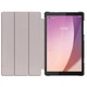 Чехол для планшета Armorstandart Smart Case Lenovo Tab M8 (4rd Gen) Blue (ARM66348) - изображение 3