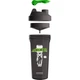 Шейкер спортивный SmartShake Lite 800ml DC Joker (10781001) - изображение 2