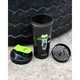 Шейкер спортивный SmartShake Lite 800ml DC Joker (10781001) - изображение 3