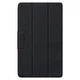 Чехол для планшета Armorstandart Smart Case Realme Pad Mini Black (ARM61755) - изображение 1