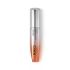 Тушь для ресниц +200% эффект объема KIKO Milano New Maxi Mod Mascara, 12 мл - изображение 3