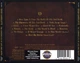 Музичний CD диск Good Charlotte – The Chronicles Of Life And Death CD (Фірмовий) - изображение 2
