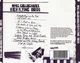 Музыкальный CD диск Noel Gallagher's High Flying Birds – Noel Gallagher's High Flying Birds (Фірмовий) - изображение 2