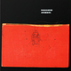 Музичний CD диск Radiohead - Amnesiac (Фірмовий) - изображение 1