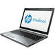 Ноутбук HP EliteBook 8470p HD LED 14.1" (Core i5-3320M, 4 ГБ ОЗУ, 500 ГБ HDD, Windows 10) Б.У - изображение 2