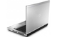 Ноутбук HP EliteBook 8470p HD LED 14.1" (Core i5-3320M, 4 ГБ ОЗУ, 500 ГБ HDD, Windows 10) Б.У - изображение 5