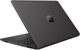 Ноутбук HP 250 G8 15.6" FHD LED ( Celeron N4020, 4GB RAM, 128ГБ SSD, Windows 10 ) - зображення 5
