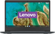 Ноутбук Lenovo IdeaPad 3 ChromeBook 14.1" FHD / Intel Celeron N4020 / 4 ГБ ОЗУ / Chrome OS. - изображение 2