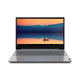 Ноутбук Lenovo ‎Essential V15 - 15.6" HD LED / Intel N4020 2.8 GHz, 4GB RAM, 256 SSD / Windows 10 - изображение 1