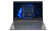 Ноутбук Lenovo ‎Essential V15 - 15.6" HD LED / Intel N4020 2.8 GHz, 4GB RAM, 256 SSD / Windows 10 - изображение 2