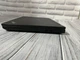 Ноутбук Lenovo ThinkPad L580 Core i7 8 Gen 4 ядра(8потоков) 8 GbRam 256 SSd 15.6' FullHD б/в - зображення 8