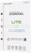 Гидрогелевая защитная пленка для Oukitel WP28 BLADE Hydrogel Lite Глянцевая - изображение 2