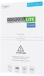 Гидрогелевая защитная пленка для Oukitel WP28 BLADE Hydrogel Lite Глянцевая - изображение 3