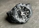 Наручные часы Casio G-Shock GA-700-1B - изображение 3