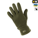 Рукавиці M-TAC Winter Olive Size M - зображення 2