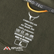 Кофта COMMANDER HIMATEC 200 Olive Size L - изображение 7