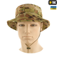 Панама M-TAC Rip-Stop Multicam Size 56 - изображение 2