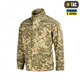 Кітель M-TAC Army MM14 Size M/R - изображение 1