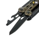 Мультитул M-Tac Type 5 Olive - зображення 5