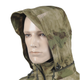 Куртка Soft Shell M-Tac A-Tacs FG Size M - зображення 7