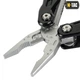 Мультитул M-Tac Type 4 Black - изображение 3