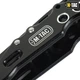 Мультитул M-Tac Type 4 Black - изображение 4