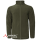 Кофта COMMANDER HIMATEC 200 Olive Size XXXL - зображення 2