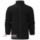 Кофта Camo-Tec Commander Himatec 200 Black Size XXXL - зображення 2