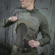 Демпфер M-Tac Плечовий Cuirass Qrs Ranger Green - изображение 8