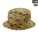 Панама M-TAC Rip-Stop Multicam Size 61 - изображение 4