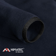 Кофта Commander Himatec 200 Navy Size XXXL - зображення 8