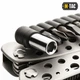 Мультитул M-Tac Silver - зображення 6