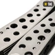 Мультитул M-Tac Silver - зображення 13