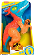 Figurka Imaginext Jurassic World XL Ognisty dinozaur 20 cm (194735102983) - obraz 3