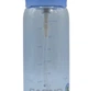 Пляшка для води CASNO 1500 мл KXN-1238 Синя FF KXN-1238_Blue - зображення 4