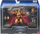 Фігурка Mattel Masters of the Universe Masterverse Revelation Deluxe Movie HEMan 18 см (194735111527) - зображення 5