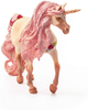 Фігурка Schleich Bayala Collectible Unicorn Mare Malton 16 cм (4059433469096) - зображення 3