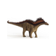 Фігурка Schleich Dinosaurs Амаргазавр 10.4 см (4059433363899) - зображення 3