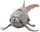 Figurka Schleich Dinosaurs Dunkleosteus 6.5 cm (4005086145757) - obraz 2