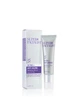 Сыворотка для лица Super Facialist Retinal Anti-Ageing Renewing 30 мл - изображение 1