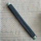 Коврик из речной травы 60х60 см Silk Route a-2688 - изображение 2